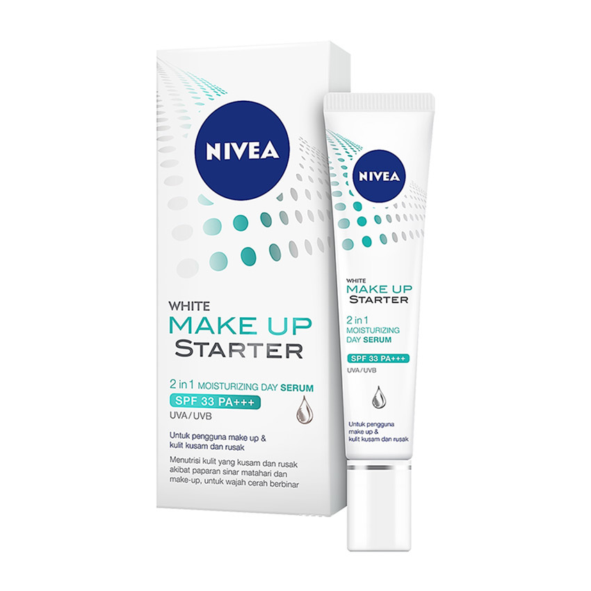 beautiful with beautyshidae nivea make up care set beautiful with beautyshidae nivea make up care set