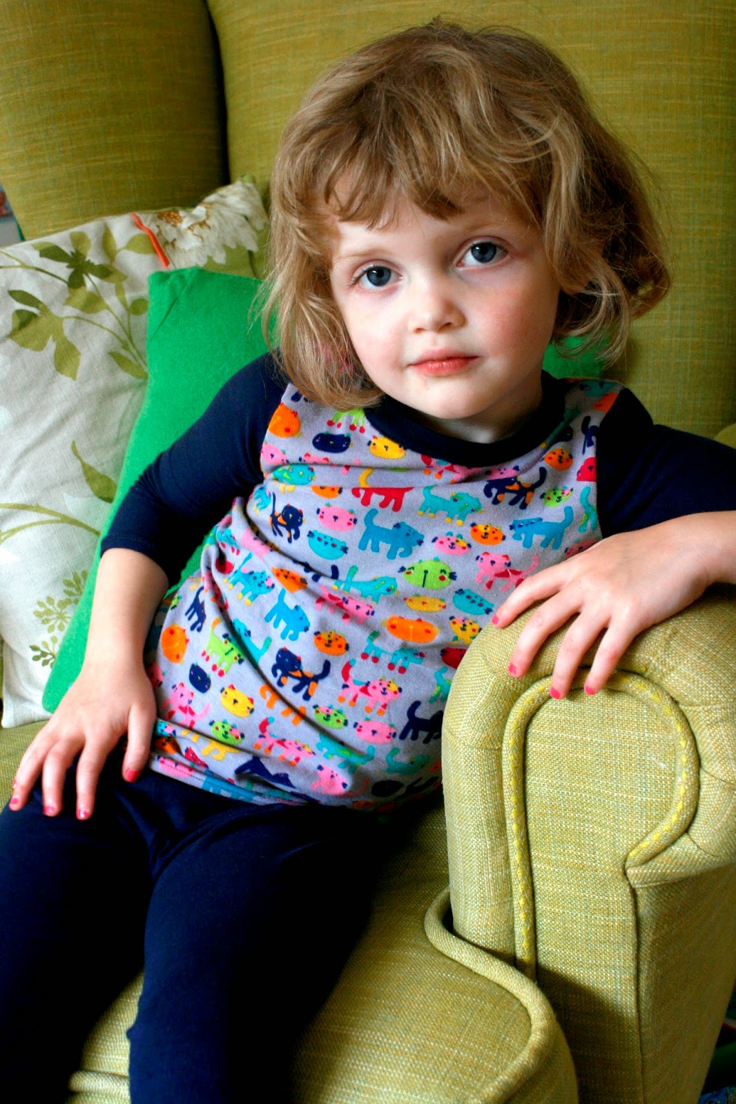 http://losingmythread.blogspot.co.uk/2014/09/all-you-need-jammies-from-heidi-and-finn.html