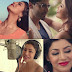 Romantic Vibes! Debina dedicates Wajah Tum Ho's cover version to husband Gurmeet