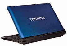 TOSHIBA NB550D WIRELESS DRIVER WINDOWS DRIVERS FOR TOSHIBA NB550D WIRELESS