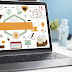 Learn To Create A Website In 1 Hour. No Tech Skills Required