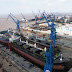 Collaborazione Fincantieri e Huarun Dadong Dockyard