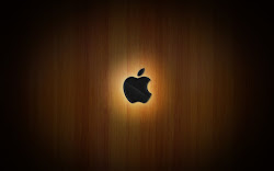 laptop apple wallpapers backgrounds mac desktop