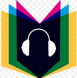 audiolibri su iPhone e Android ascoltare audiolibri da smartphone
