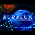 CON ESTE INCREÍBLE JUEGO PUEDES CONSTRUIR TU PROPIO UNIVERSO - ((Auralux: Constelaciones)) GRATIS (ULTIMA VERSION FULL E ILIMITADA PARA ANDROID)