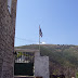 Ο εισβολέας Ταχίρ Βελίου και η Ελληνική Σημαία της Χιμάρας - Η απάντηση της πραγματικότητας και της ιστορίας