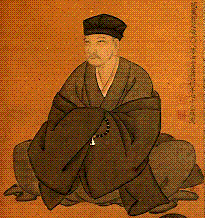 WikiHaiku - Haijin: Kobayashi Issa (1763-1828)