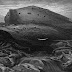 Τα μυστικά που κρύβουν τα εκπληκτικά Χειρόγραφα της Νεκράς Θάλασσας