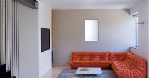 11 Desain Kursi Tamu Minimalis Model Sofa Modern Kolom 11 Desain Kursi Tamu Minimalis Model Sofa Modern Kolom