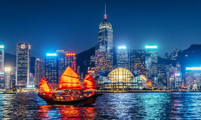 Hong Kong Stock Photos and Pictures | Getty Images Hong Kong Stock Photos and Pictures | Getty Images