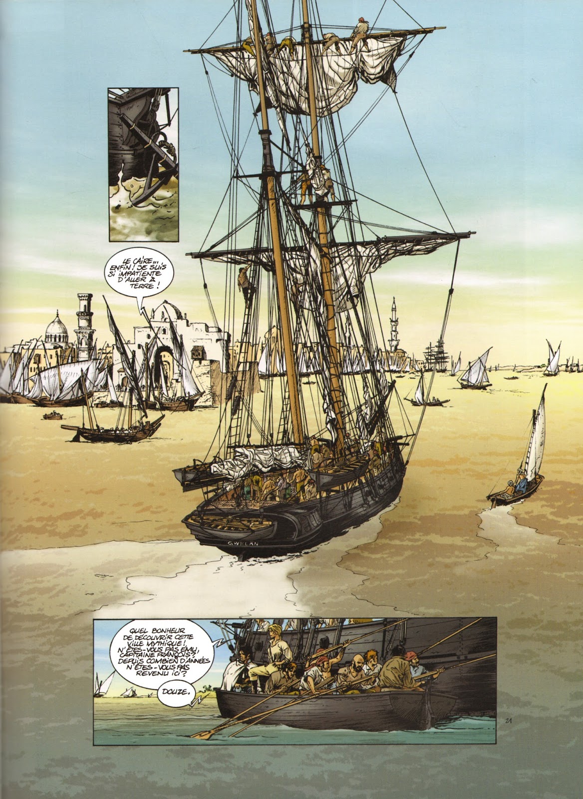 Pirates%2Bde%2BBarataria%2B-%2BT05%2B-%2Bjoss-%2B023.jpg