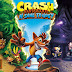 Crash Bandicoot: N. Sane Trilogy