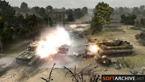 pixel 3 company of heroes 2 images