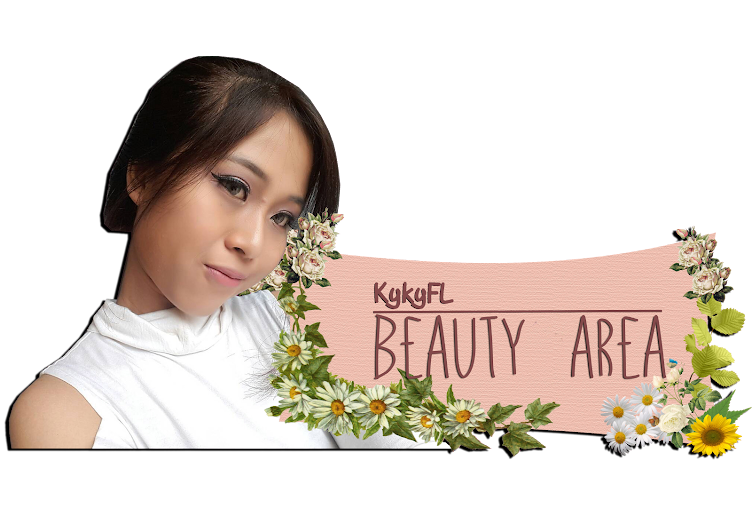 KykyFL's Beauty Site