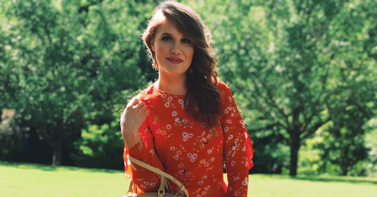 light brown leggings women