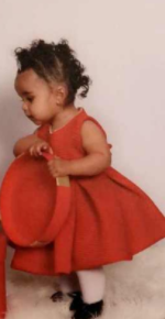 Dream Renée Kardashian age, blac chyna, rob kardashian, wiki, biography Dream Renée Kardashian age, blac chyna, rob kardashian, wiki, biography