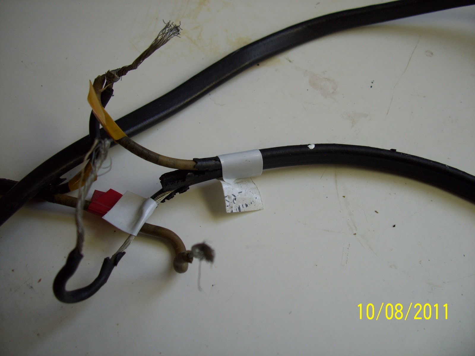 My Sewing Machine Obsession