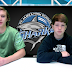 Shark Attack Today 3-17-17
