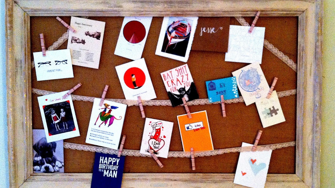 Cute Picture Frames For Boyfriend Cute Choices