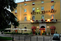 http://www.brufanipalace.it/