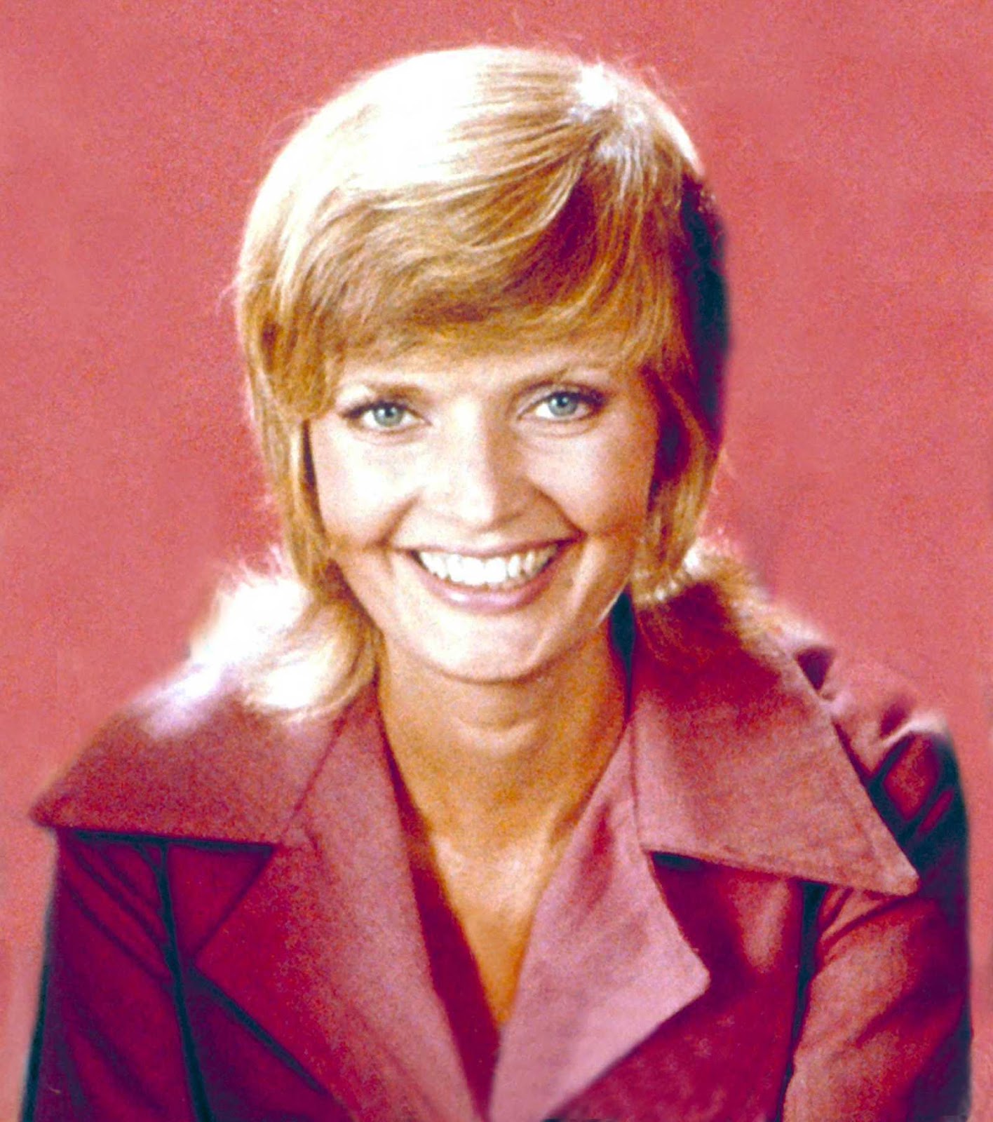 Florence Henderson born February 14, 1934 Florence Henderson born February 14, 1934 new pictures Florence Henderson born February 14, 1934 Florence Henderson born February 14, 1934 new images