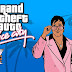 Grand Theft Auto: Vice City apk + data with cheats