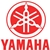 Sơn xe Yamaha