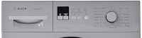 Best washing machine Best washing machine