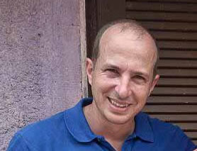 Resultado de imagem para pesquisa marcelo delaroli na frente