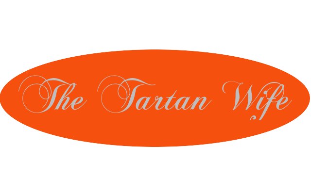 The Tartan Wife
