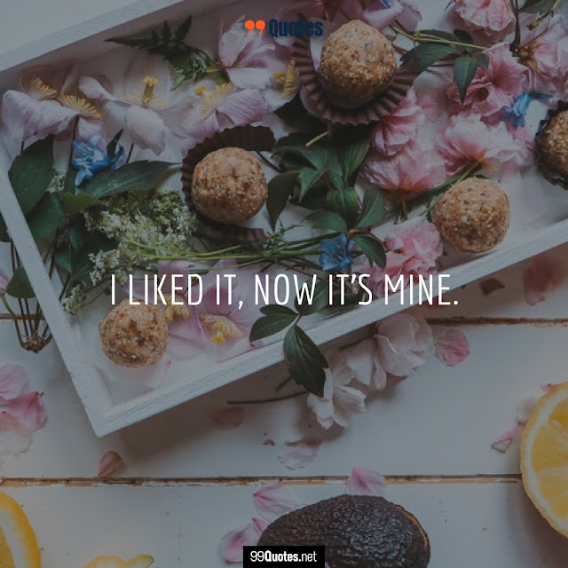 99 Good Food Quotes To Share With Friends And Food Lovers