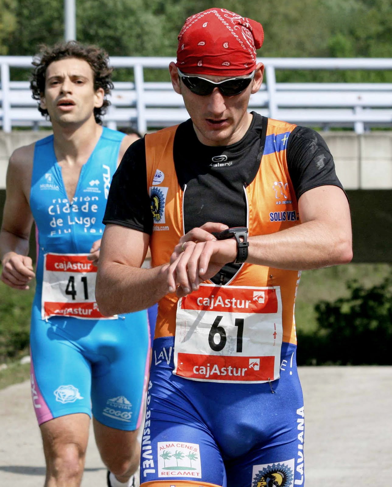 paquetesybultos paquetes deportivos