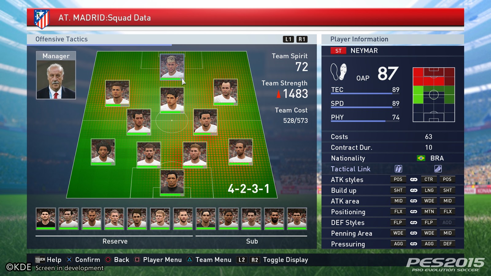 PES%2B2015%2BmyClub%2Bsquad%2Bmenu.jpg