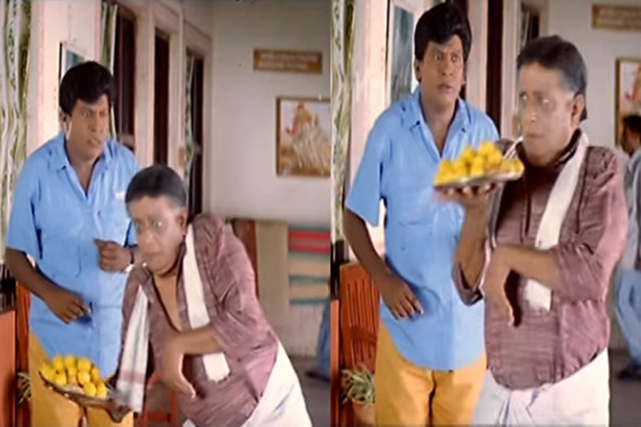 VADIVELU VATHIYAR COMEDY TEMPLATE WKB MeMe Template VADIVELU VATHIYAR COMEDY TEMPLATE WKB MeMe Template