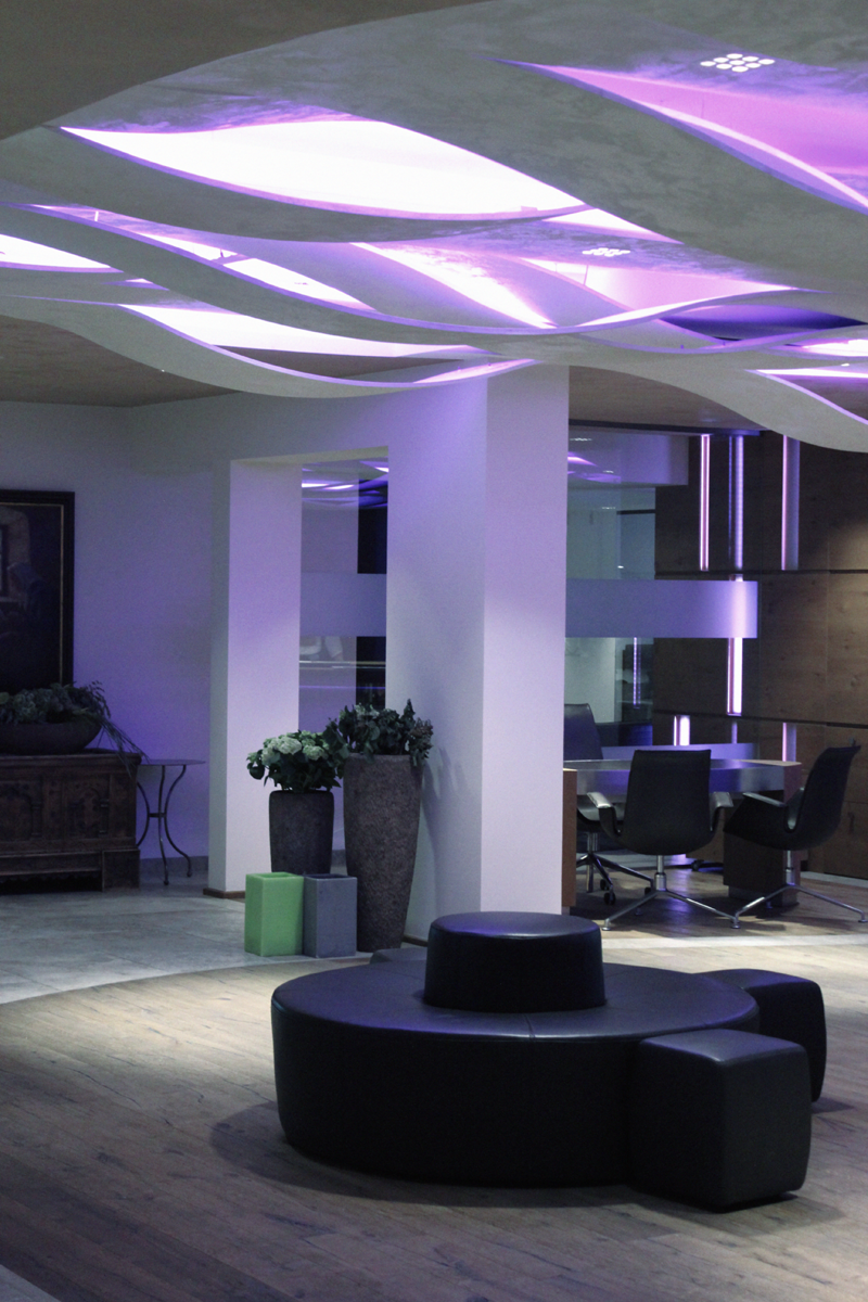 Das Central-Sölden-Österreich-Asutria-Hotel-Review-Ice Q-Travel-Blog-Travel Blog-Mode Blog-Blogger-Munich-Muenchen-Wellness-Spa-Hotel-Berge-Mountains Das Central-Sölden-Österreich-Asutria-Hotel-Review-Ice Q-Travel-Blog-Travel Blog-Mode Blog-Blogger-Munich-Muenchen-Wellness-Spa-Hotel-Berge-Mountains