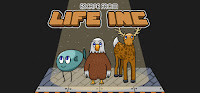 escape-from-life-inc-game-logo