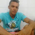 Jovem é preso acusado de estuprar duas irmãs no município de Miguel Calmon