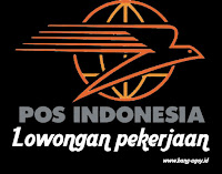 Info Lowongan Kerja BUMN Lulusan SMA dan Sederajat Untuk Tenaga Kerja PKWT Di PT. POS Indonesia