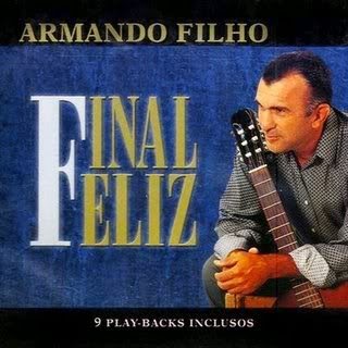Armando Filho – Final Feliz