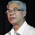 Hassan Karim pula tolak jawatan pengerusi PKR Johor