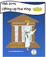 http://www.biblefunforkids.com/2016/07/lifting-up-king-vbs-king-josiah.html