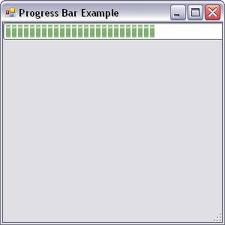 Pengenalan Java Basic