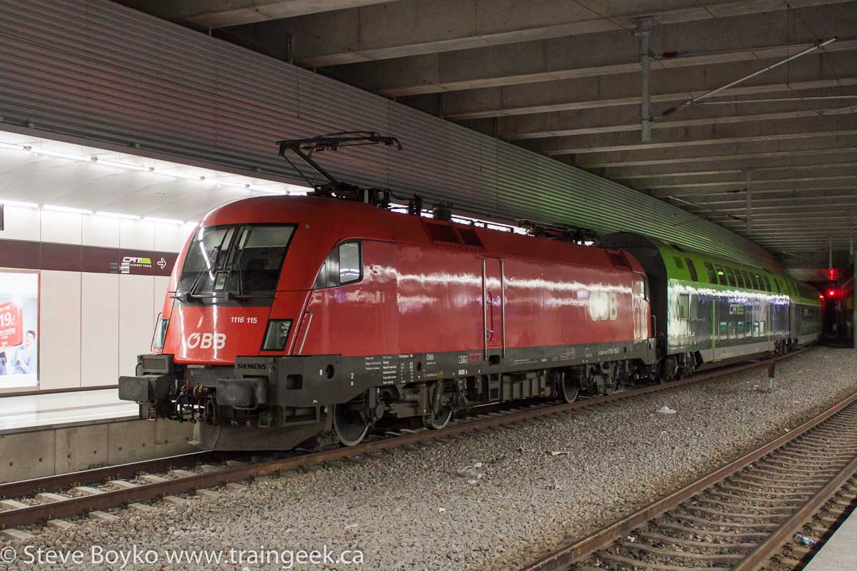 transit through vienna airport covid transit through vienna airport covid
