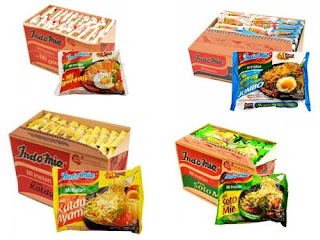 harga mie indomie 1 dus harga mie indomie 1 dus