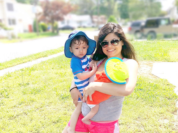 So, You're Having a Boy