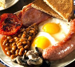 Jesse s Caf Am ricain Gold Daily Chart Jesse s Caf Am ricain Gold Daily Chart