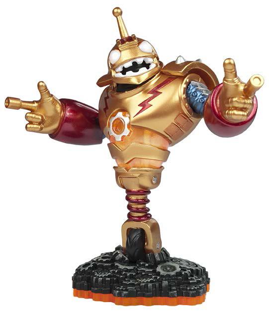 free download bouncer skylanders free download bouncer skylanders