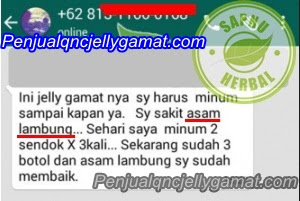 Cara Mengatasi GERD Kambuh Secara Alami Cara Mengatasi GERD Kambuh Secara Alami