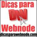 Dicas Para Webnode