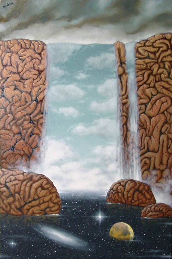 15-Persistence-of-Memory-Mihai-Cristeis-Surreal-Art-and-Optical-Illusion-Paintings-www-designstack-co